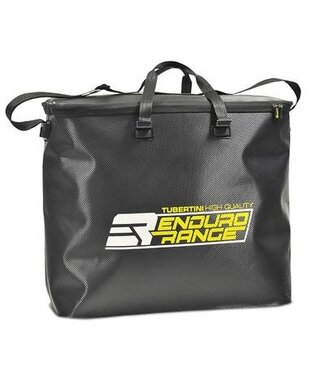 Tubertini Sac à Bourriche Enduro