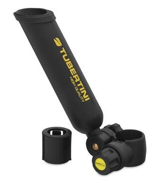 Tubertini Rod Holder D36