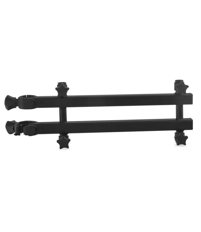 Tubertini Schirmstütze O.S. System