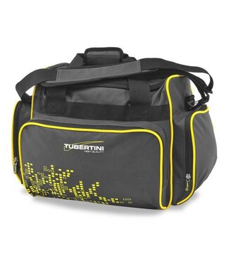 Tubertini Sac De Rangement Imola