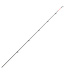 Garbolino Feeder Scion Superflex Plein Carbon 2.2mm - 530mm