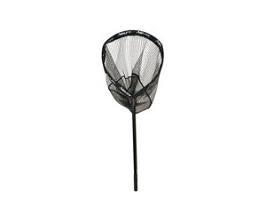 Shakespeare  Agility Telescopic Boat Net –