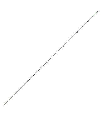 Garbolino Feeder Scion Distanceflex Plein Carbon 2.9mm - 700mm