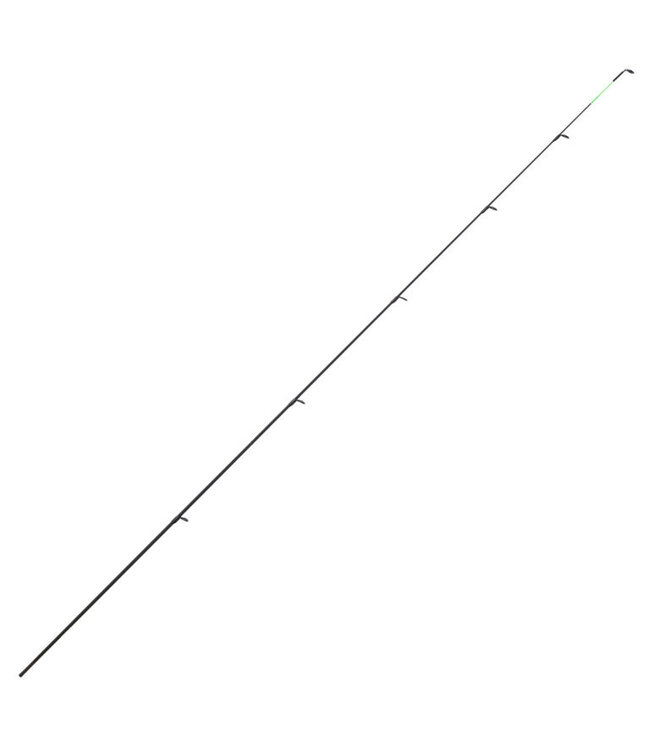 Garbolino Feedertip Distanceflex Volle Carbon 2.9mm - 700mm