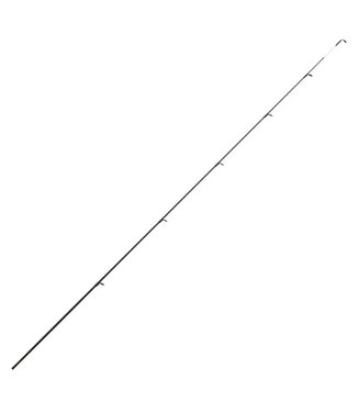 Garbolino Feedertip Distanceflex Extreme Volle Carbon 3.5mm - 700mm