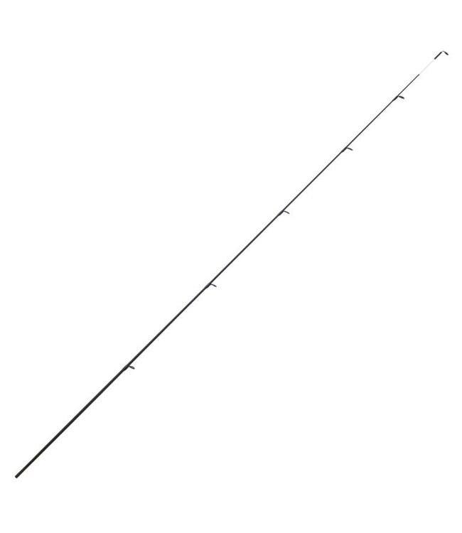 Garbolino Feeder Scion Distanceflex Extreme Plein Carbon 3.5mm - 700mm
