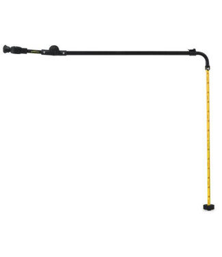 Tubertini Waterlevel O.S. Systhem