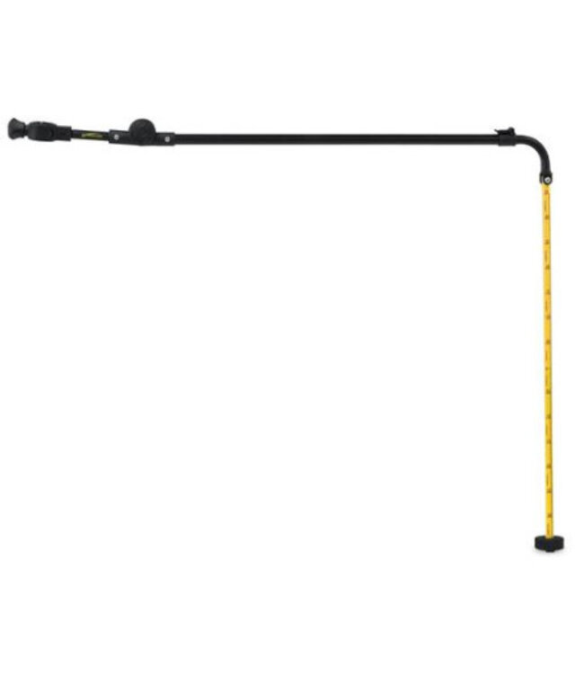 Tubertini Wasserwaage O.S. System