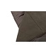 Fox Housse Sac de Couchage Thermique Ventec