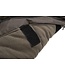 Fox Housse Sac de Couchage Thermique Ventec