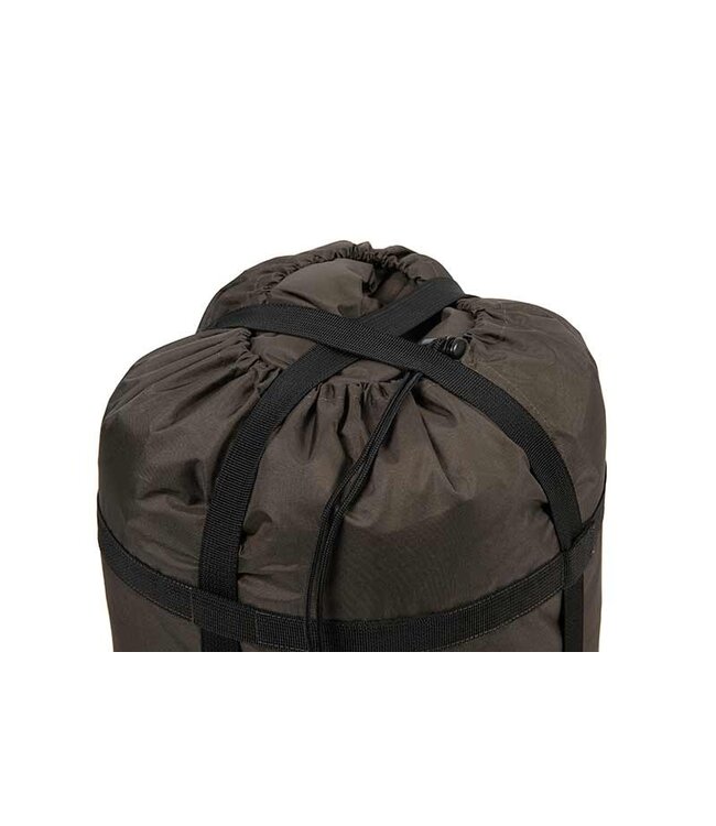 Fox Housse Sac de Couchage Thermique Ventec