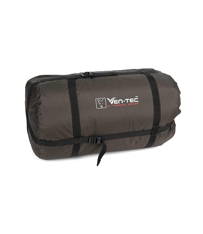 Fox Ventec Thermal Cover