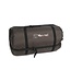 Fox Housse Sac de Couchage Thermique Ventec