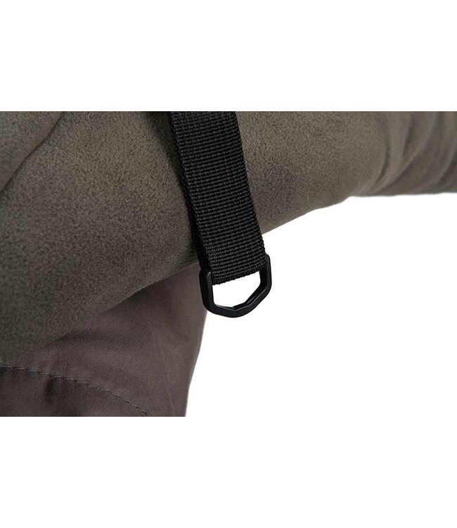 Fox Housse Sac de Couchage Thermique Ventec