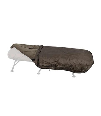 Fox Housse Sac de Couchage Thermique Ventec
