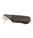 Fox Housse Sac de Couchage Thermique Ventec