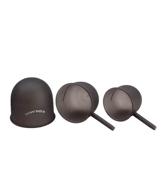 Colmic Pole Pot  3 Stücke