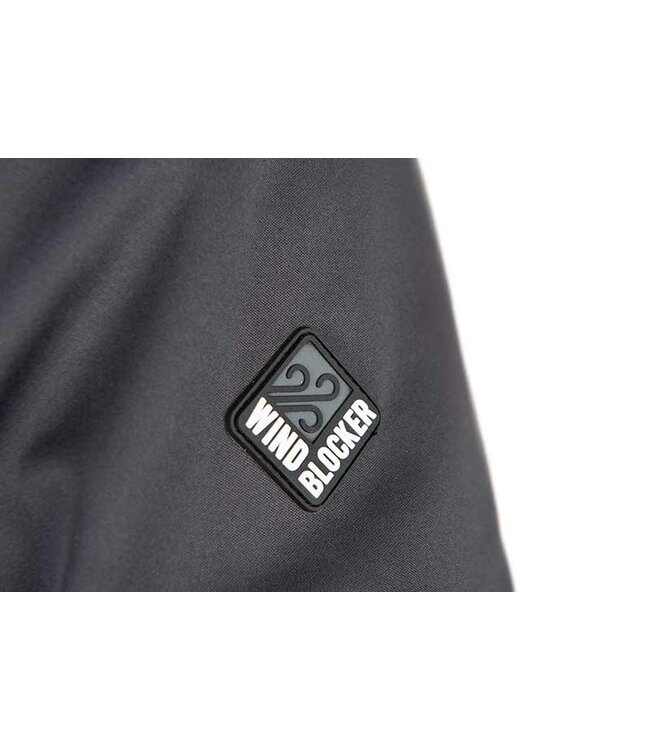 Fox Rage Veste Rage Voyager Coupe-Vent