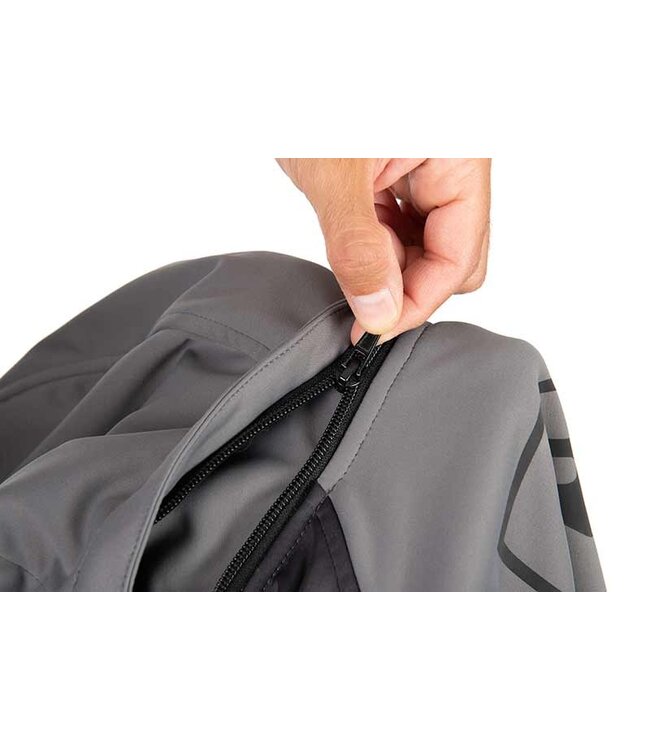 Fox Rage Veste Rage Voyager Coupe-Vent