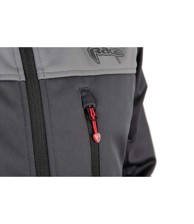 Fox Rage Rage Voyager Windblocker