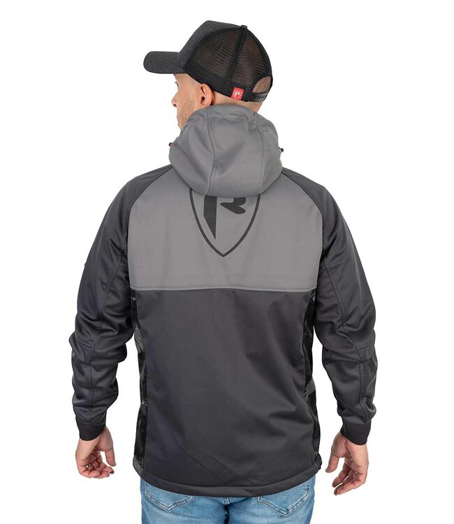 Fox Rage Rage Voyager Windblocker