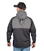 Fox Rage Veste Rage Voyager Coupe-Vent