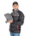 Fox Rage Veste Rage Voyager Coupe-Vent