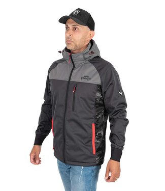 Fox Rage Veste Rage Voyager Coupe-Vent