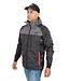 Fox Rage Veste Rage Voyager Coupe-Vent