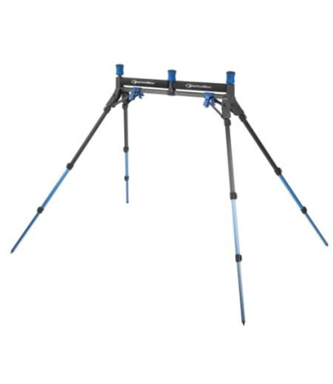 Garbolino Roller Horizontal Match Xchange 3R