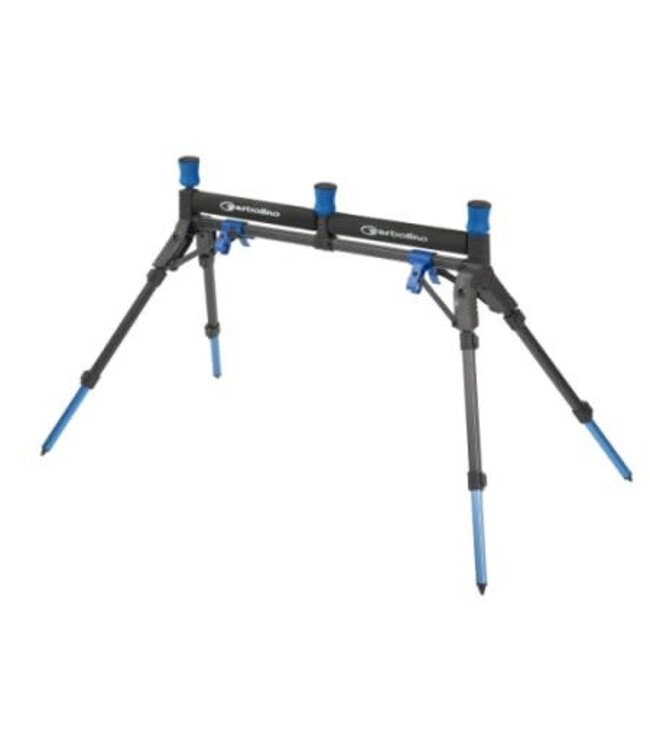 Garbolino Rouleau Horizontal Match Xchange 3R