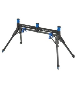 Garbolino Rouleau Horizontal Match Xchange 3R