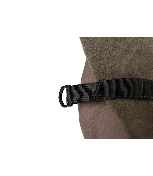 Fox Housse de Sac de Couchage Imperméable Ventec