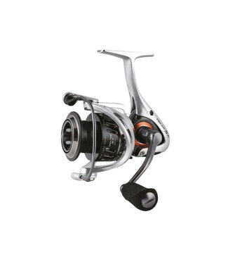 Okuma Helios SX HSX-20