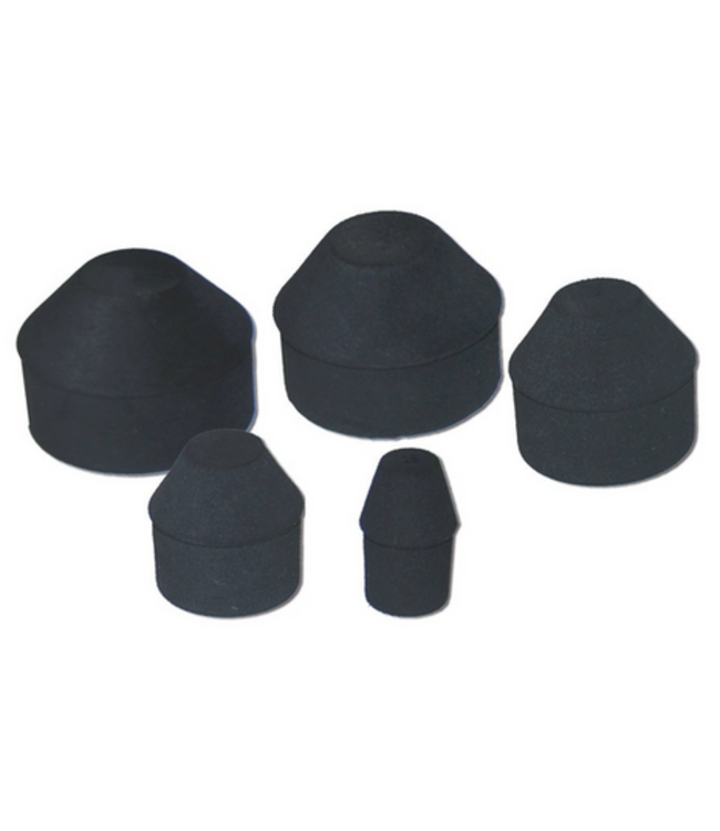 Colmic Joint Cleaner (2 pcs)