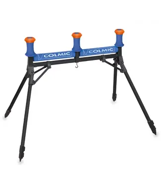 Colmic Bar Roller Competition 30+30cm