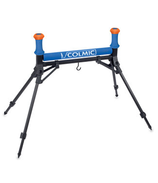 Colmic Bar Roller Easy & Fast 50cm
