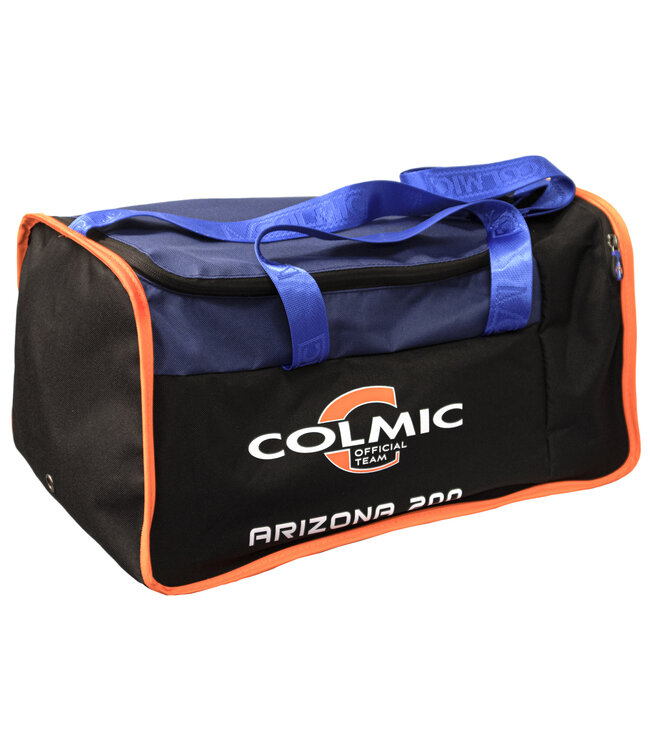 Colmic Opbergtas Arizona