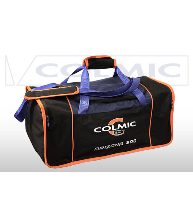 Colmic Sac De Rangement Arizona