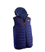 Colmic Gillet Piumino WR Deluxe
