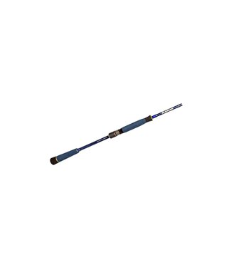 Sakura Shükan Spinning 2.0 Saltwater Versatile  Shus 2.33m Medium Heavy 14-60gr