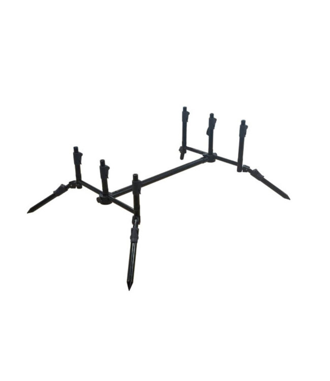 Sonik Xtractor GT 3 Rod pod