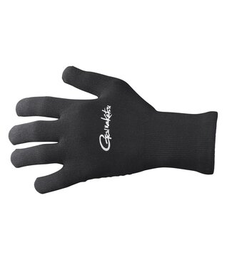 Gamakatsu G-Imperméable Gants