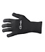 Gamakatsu G-Waterproof Gloves