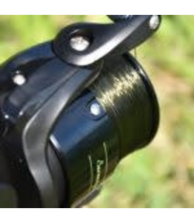 Prowess Rolle Serenity 7004 FD