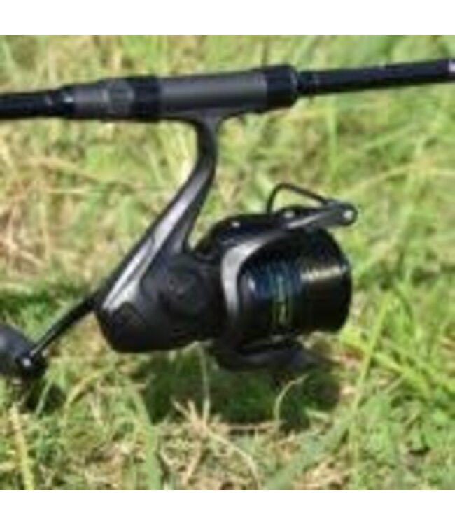 Prowess Rolle Serenity 7004 FD