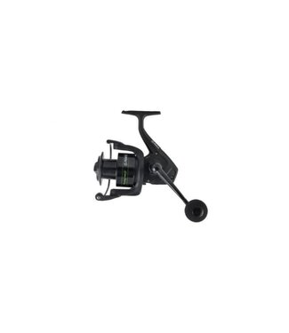 Prowess Rolle Serenity 7004 FD