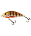 Salmo Flottant Fatso 8cm - 21g