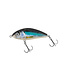Salmo Floating Fatso 8cm - 21g