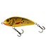 Salmo Floating Fatso 8cm - 21g